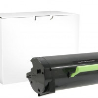 CIG 200627P CIG LEXMARK MS310D MS310DN MS312DN MS315DN MS410D MS410DN MS415DN MS510DN MS610D