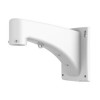 United Digital TR-WE45-A-IN UNIVIEW WALL MOUNT
