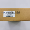 Broadcom Inc 05-50107-00 9660-16I SINGLE KIT, 4GB, GA