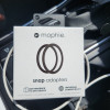 Zagg 409907723 MOPHIE ACCESSORIES