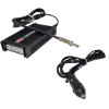 Havis LPS-196 120W NON-ISOLATED LIND POWER SUPPLY WITH SWITCHCRAFT CONNECTOR FOR DS-DELL-430 S