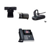 Yealink SIP-T46U 1301203 SIP-T46U