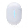 ALTA NETWORKS LLC. AP6 WIFI6, 2X2, CLOUD MANAGED, ENTERPRISE ACCESS POINT