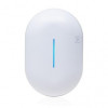 ALTA NETWORKS LLC. AP6-PRO WIFI6, 4X4, CLOUD MANAGED, ENTERPRISE ACCESS POINT