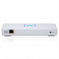 ALTA NETWORKS LLC. CONTROL LOCAL HARDWARE NETWORK CONTROLLER, MANAGES 1000 ALTA LABS DEVICES