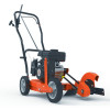 Yard Force 9 in. 79cc Gas Powered Edger