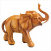 Home Locomotion 100 Lucky Elephant Figurine