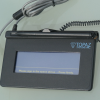 STRATEGIC SOURCING-TOPAZ T-S460-HSB-R TOPAZ SIGLITE WIRED SIGNATURE TERMINAL