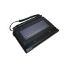 STRATEGIC SOURCING-TOPAZ T-S461-HSB-R TOPAZ SIGLITE SLIM SIGNATURE TERMINAL