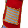 Icebox Xob Holiday Stocking