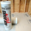 Ram Board 38 x 100 in. Ram Board Plus Floor Protection