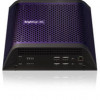 BRIGHTSIGN LLC XC2055 EXPERT MULTI-HEADED 8K PLAYER WITH DUAL OUTPUT, ELITE HTML, MULTIPLE HTML OUTPUT