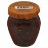 DALMATIA SPREAD FIG-8.5 OZ -Pack of 12
