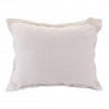 Majestic Home Magnolia Wales Floor Pillow