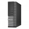 DELL DESKTOPS 14GX4 OPTIPLEX SFF 7020 I5-14500 8GB 256GB W11