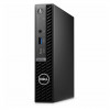 DELL DESKTOPS X8FRK OPTIPLEX MICRO 7020 I3-14100 8GB 256GB W11