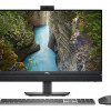 DELL DESKTOPS 1P7KY OPTIPLEX AIO 7420 EEP CORE I5-14500T 8GB 1DIMM 256GB SS NT INT