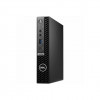 DELL DESKTOPS VTG9M OPTIPLEX MICRO PLUS 7020 I7_14700 32GB 512GB W11