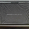DELL NOTEBOOKS 970MW LATITUDE 9450 T-2IN1 CORE ULTRA 7-165U 16GB 1DIMM 256GB SS 2560X160