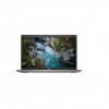 Dell CT8GT DELL LATITUDE 7450 2IN1 CORE_ULTRA_7-165U 16GB (1DIMM) 512GB SS T 1920X1200 WLS