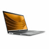 DELL NOTEBOOKS JN8NW DELL LATITUDE 5550 CORE ULTRA 5-125U 16GB (2DIMMS) 256GB SS 1920X