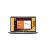 DELL NOTEBOOKS G2DWR DELL LATITUDE 5550 CORE ULTRA 5-135U 16GB (2DIMMS) 512GB SS 1920X