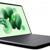 DELL NOTEBOOKS 62FMG XPS 13 9345 13.4IN SD X ELITE-X1E-80-100 32GB 1TB W11