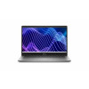 DELL NOTEBOOKS 281J0 LATITUDE 3340 2-IN-1 COREI3 1215U 8GB (1DIMM) 256GB SS T 1920X1