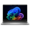 DELL NOTEBOOKS YFK76 LATITUDE 7455 X ELITE 12 CORE 16GB 512GB SS T 2560X1600 WLS W11