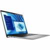 DELL NOTEBOOKS VYP9M LATITUDE 7455 X ELITE 12 CORE 32GB 512GB SS T 2560X1600 WLS W11 3
