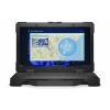 DELL NOTEBOOKS JGJX6 DELL PRO RUGGED 14 RB14250 CORE ULTRA_7-165U 116GB 512GB SST W113C