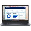 DELL NOTEBOOKS FK5CT PA14250 ULTRA 7-268V SER 2 32GB 512GB SSD 14IN W11