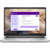 DELL NOTEBOOKS 2YM1D PB14250 ULTRA 5-236V SER 2 16GB 512GB SSD 14IN W11