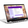 DELL NOTEBOOKS 437NW PB14250CORE_ULTRA_7-268V SER 232GB 512GB SSD 14IN FHD+ PROW11
