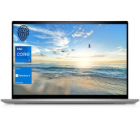 DELL NOTEBOOKS 8V43M DELL PRO 16 PLUS PB16250 CORE_ULTRA_7-268V 32 GB 1TB W11P