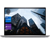 DELL NOTEBOOKS 9JDW2 DELL PRO 16 PLUS PB16250 CORE_ULTRA_5-236V 16GB 512GB W11P