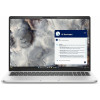 DELL NOTEBOOKS GCY30 PB16250 ULTRA 7-266V SER 2 16GB 512GB SSD16IN W11