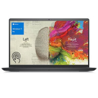 DELL NOTEBOOKS 4KX2T DELL PRO 14 PREMIUM PA14250 CORE_ULTRA_7-266V 16 GB 512GB W11P