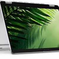 DELL NOTEBOOKS 3M5CR DELL PRO 13 PLUS PB13250 2IN1 ULTRA 7 265U 16GB 512GB 13IN W11P