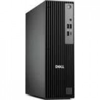 DELL DESKTOPS XN6PJ DELL PRO SLIM QCS1250 180W TPM I3-14100 8 GB 256GBSSD WIN11PRO