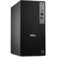 DELL DESKTOPS FXC5C DELL PRO TOWER PLUS QBT1250 CORE ULTRA 9 285 250 32GB 1TB W11P