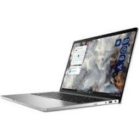 DELL NOTEBOOKS HTTD6 DELL PRO 16 PLUS PB16250 ULTRA 5 235U 16GB 512GB 16INWIN11PRO