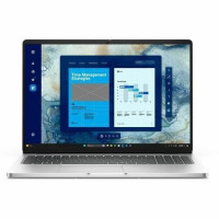 DELL NOTEBOOKS DYFPN DELL PRO 16 PC16250 CORE I5 120U 16GB 512GB 16IN WIN11PRO