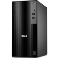 DELL DESKTOPS 3G1T7 DELL PRO TOWER QCT1255 180W TPM 16 GB 512GBSSD INTEGRTD WIN11PRO