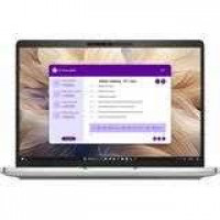 DELL NOTEBOOKS 3F2C4 DELL PRO 13 PLUS PB13250 ULTRA 5 235U 16GB 256GB 13IN WIN11PRO