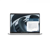 DELL NOTEBOOKS M78F5 DELL PRO 16 PLUS PB16255 RYZ 5 220 16GB 256GB 16IN WIN11PRO