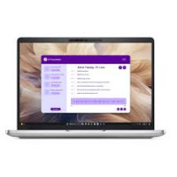 DELL NOTEBOOKS K7DT3 DELL PRO 13 PLUS PB13255 RYZ PRO 7-PRO 350 32GB 512GB W11