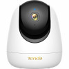 TENDA TECHNOLOGY INC RP7 4MP SECURITY PAN/TILT CAMERA