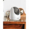 TENDA TECHNOLOGY INC RP3 PRO 3MP SECURITY PAN/TILT CAMERA