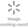 Heartfelt Pastor Wife Framed Art - 17 x 15 in.Pack of 2